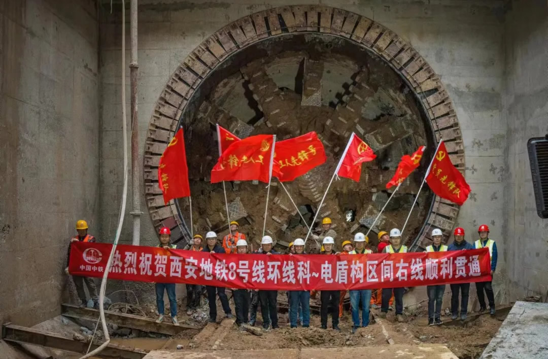 1735631485100384.jpg 1.jpg