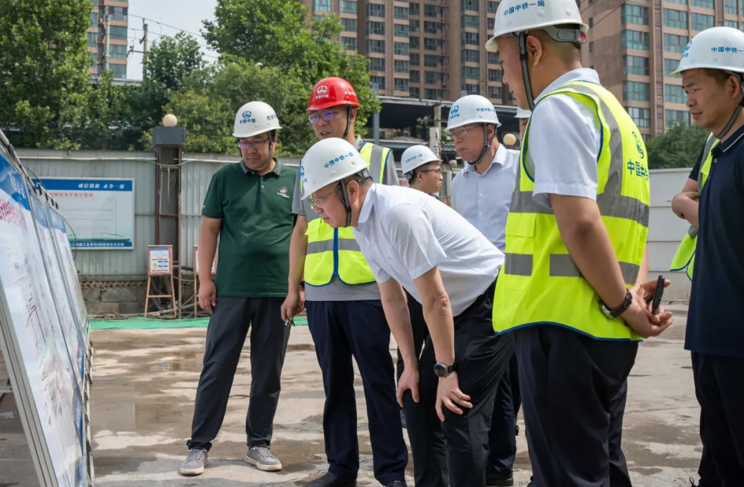 1735631511113883.jpg 1.jpg