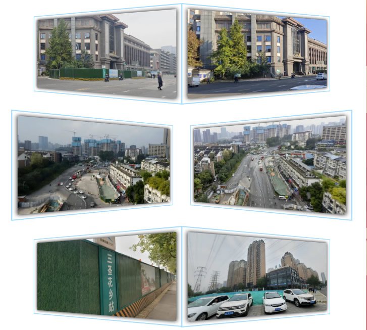 1735633938117838.jpg 1.jpg