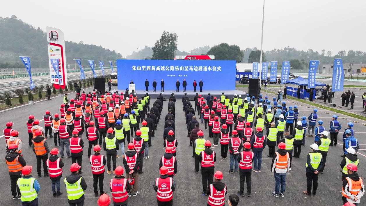 1735635172115161.jpg 1.jpg