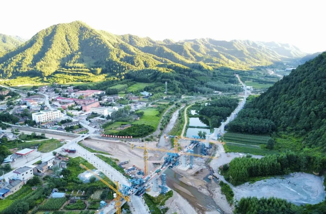 1737515870138286.jpg 1.jpg