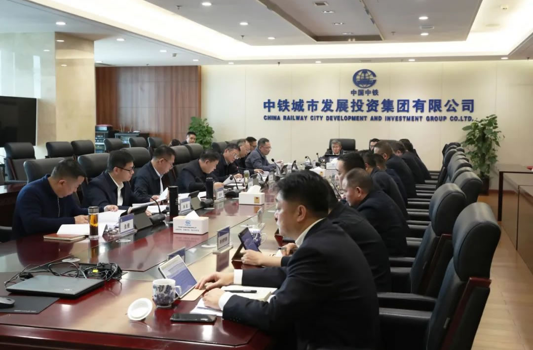 1737516232381864.jpg 1.jpg