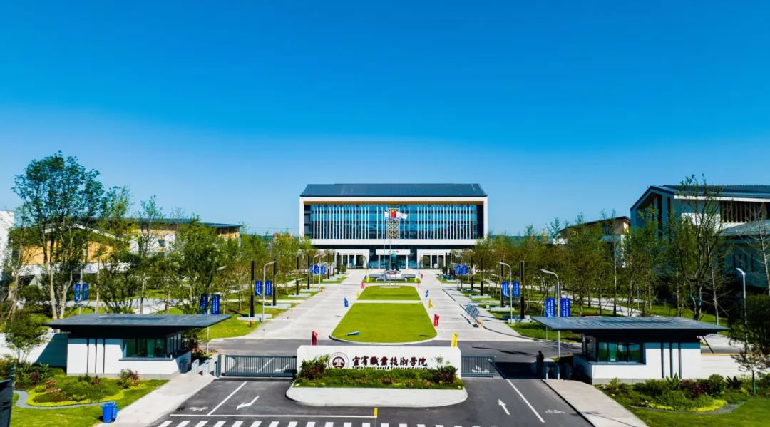 1737516461592891.jpg 1.jpg