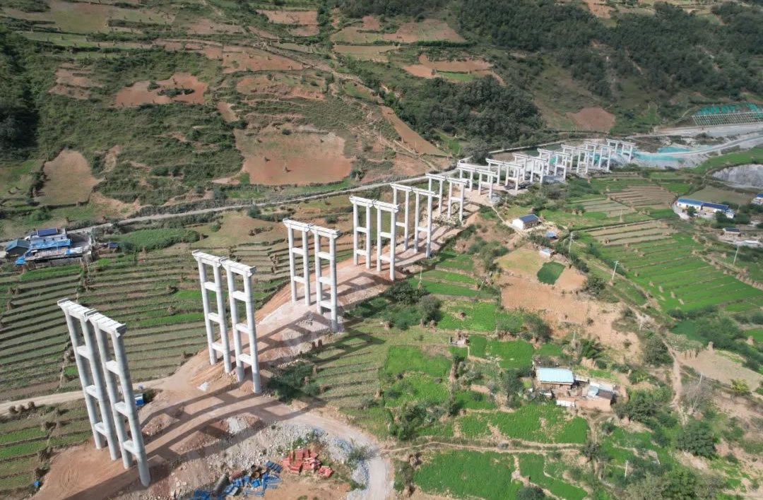 1737517851636956.jpg 1.jpg