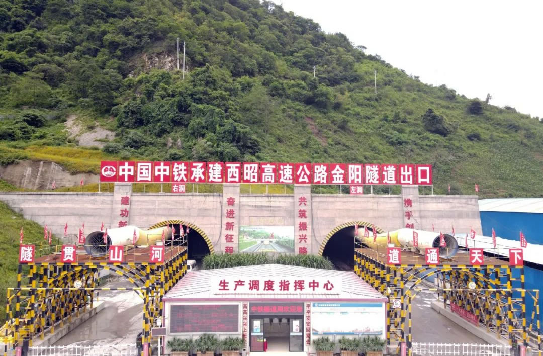 1737517884390986.jpg 1.jpg