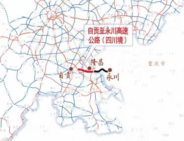 1741227908750517.jpg 未命名-1.jpg