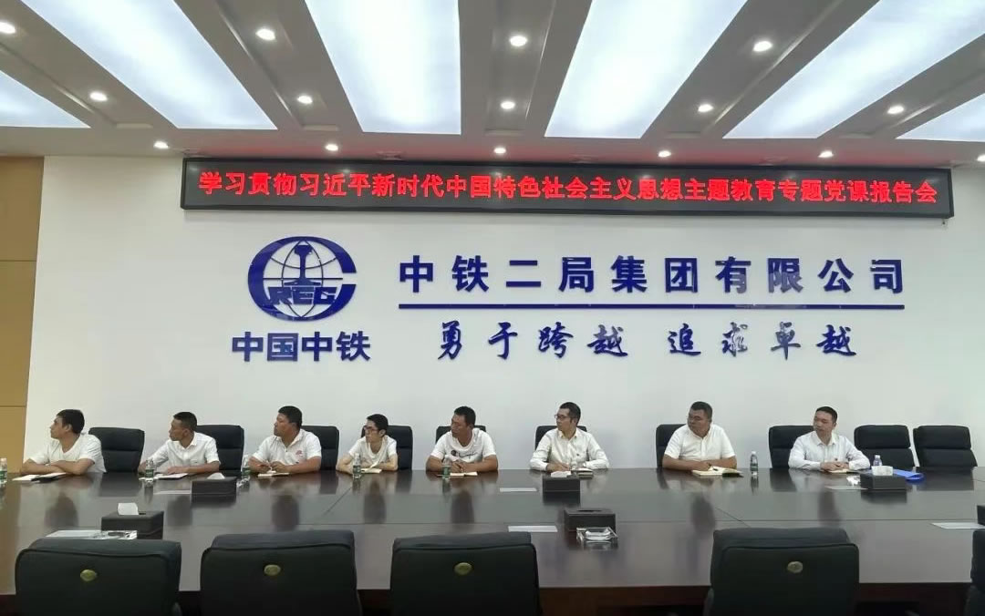 1741229262824058.jpg 未命名-1.jpg