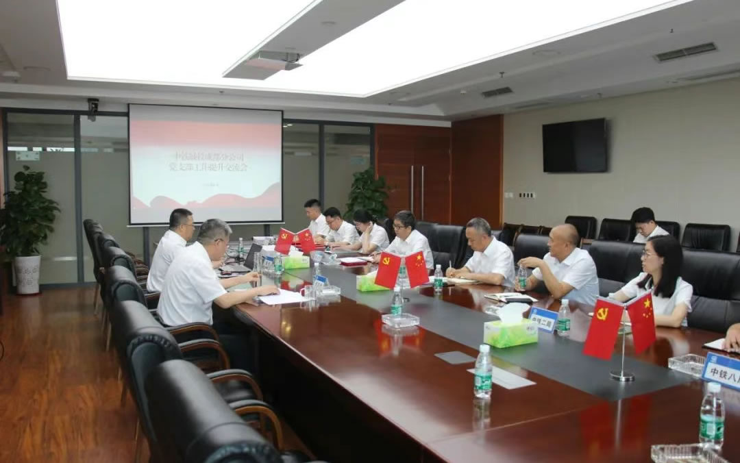 1741229339121336.jpg 未命名-1.jpg