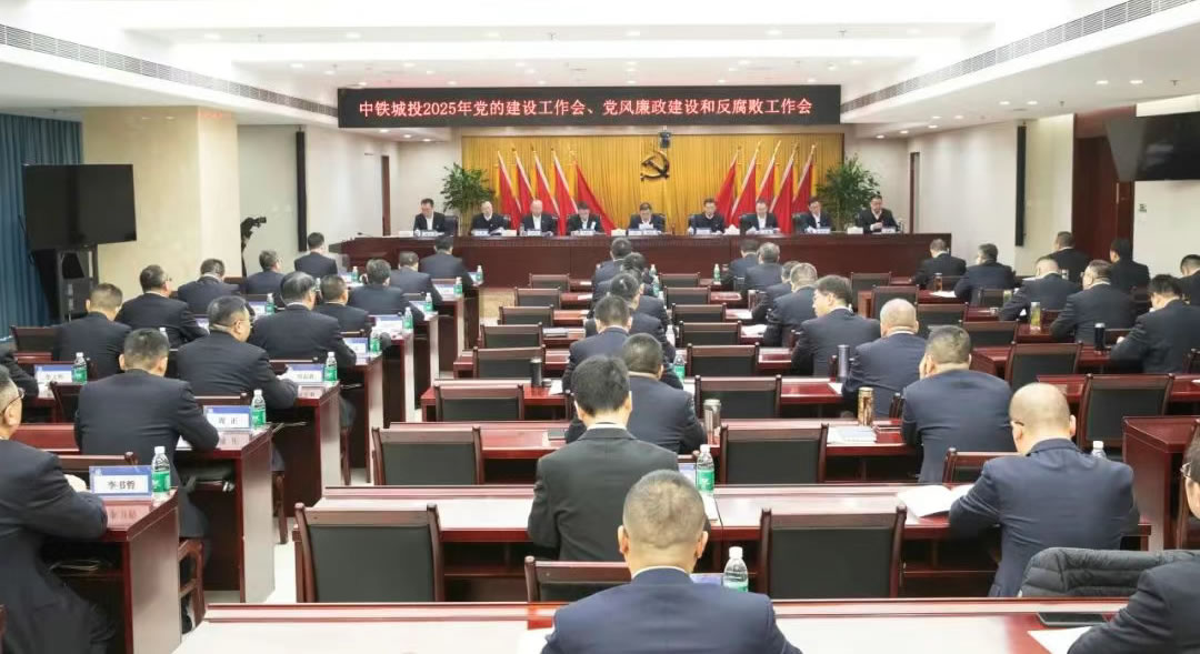 1741230504962620.jpg 未命名-2.jpg