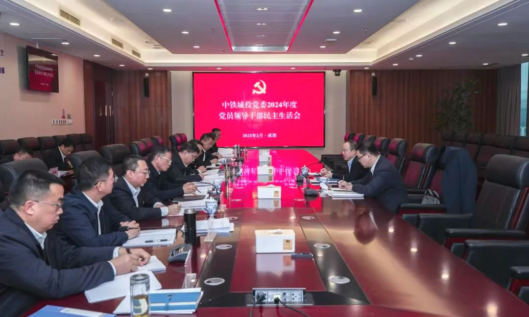 1741231445954014.jpg 未命名-2.jpg