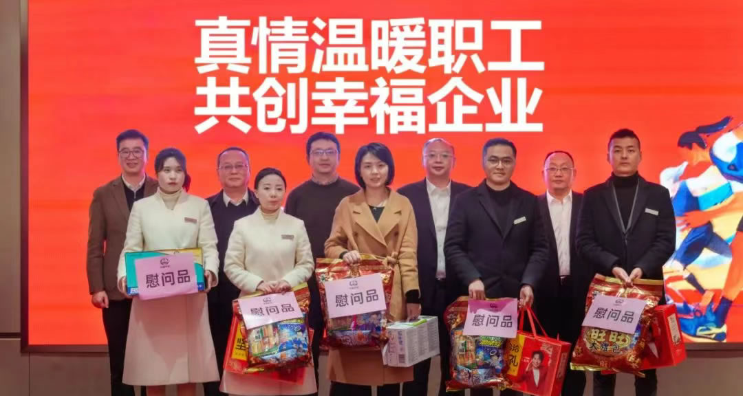 1741240474305912.jpg 未命名-2.jpg