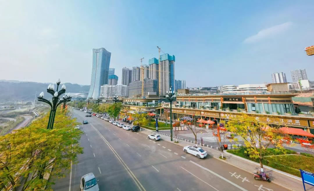 1741240635903151.jpg 未命名-2.jpg