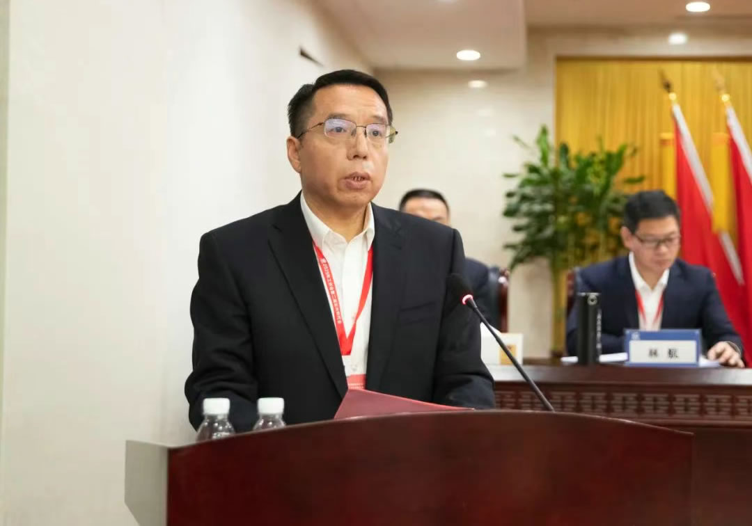 1741247706121087.jpg 未命名-1.jpg