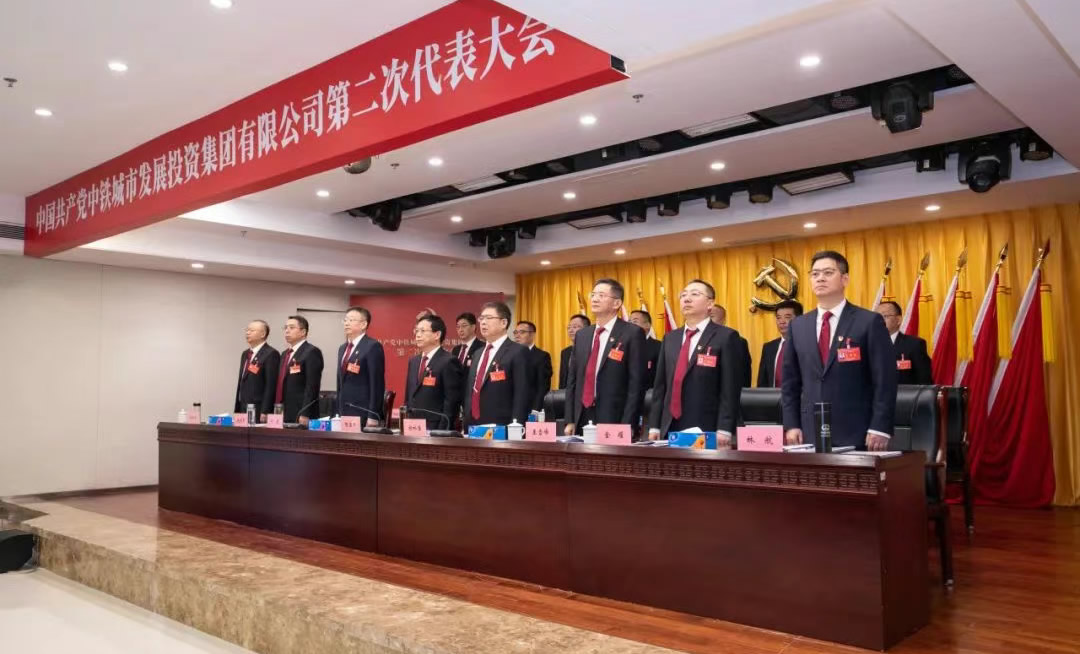 1743479454100776.jpg 1.jpg