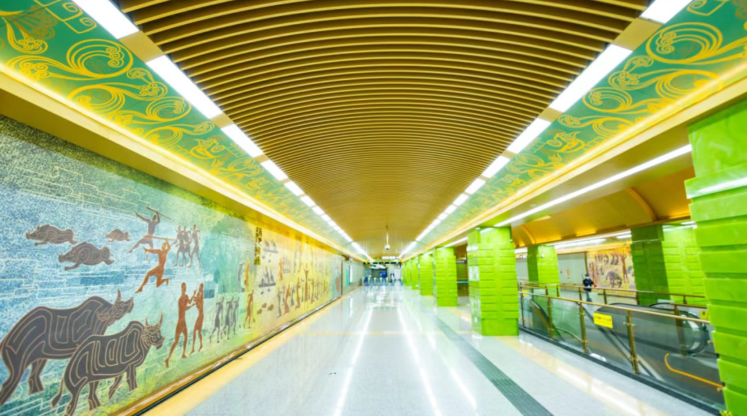 1743486311530280.jpg 1.jpg