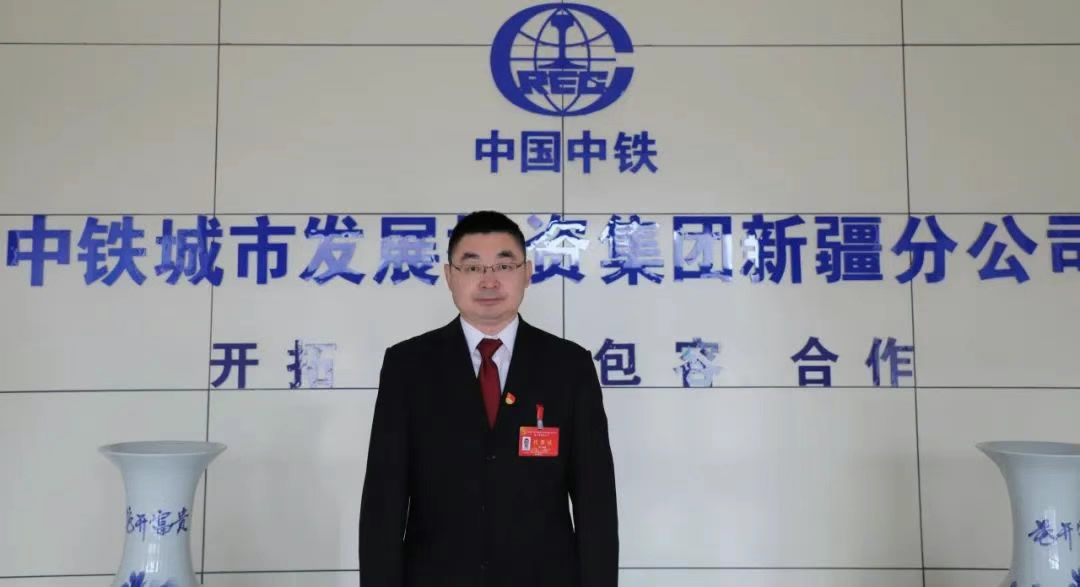 1746673063179313.jpg 1.jpg