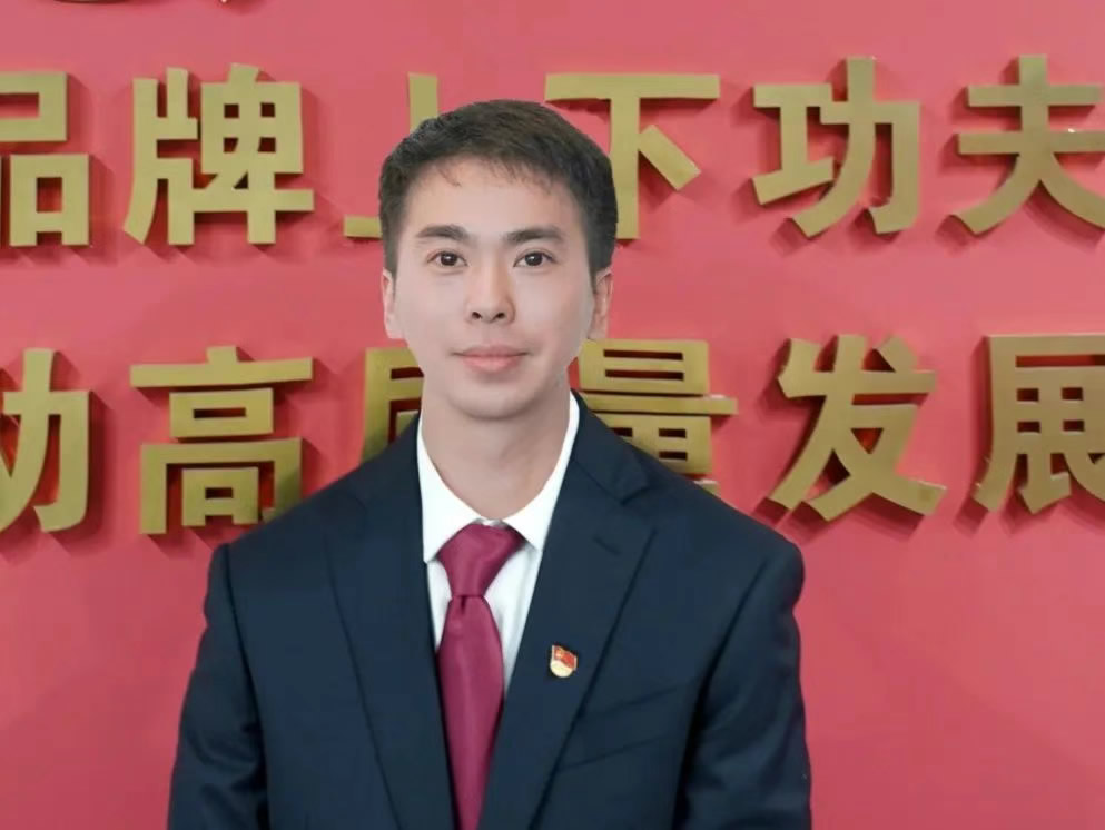 1746673118132916.jpg 1.jpg