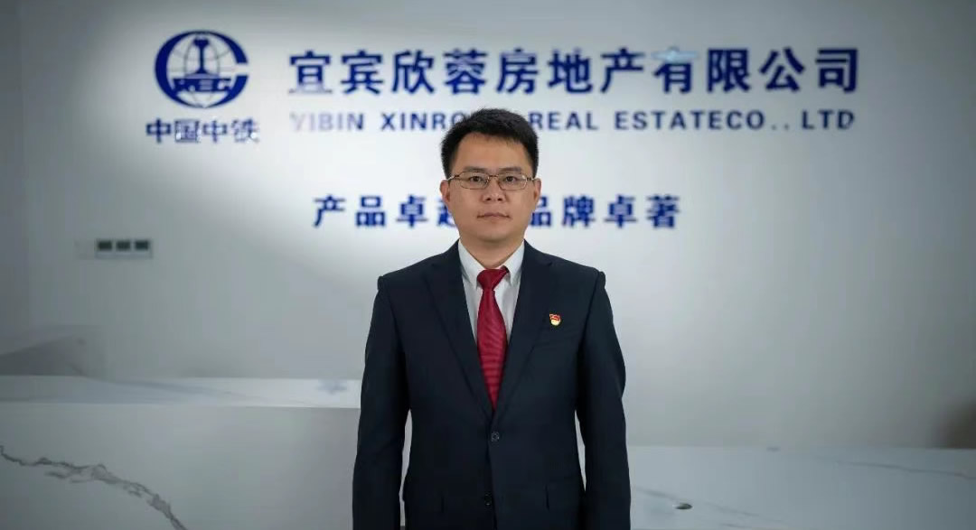 1746673225663507.jpg 1.jpg