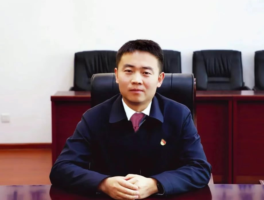 1746673394647370.jpg 1.jpg