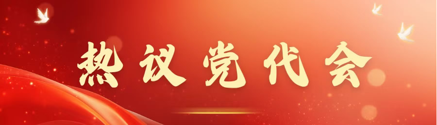 1746674133109967.jpg 1.jpg