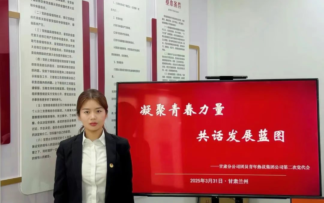 1746674696260643.jpg 1.jpg