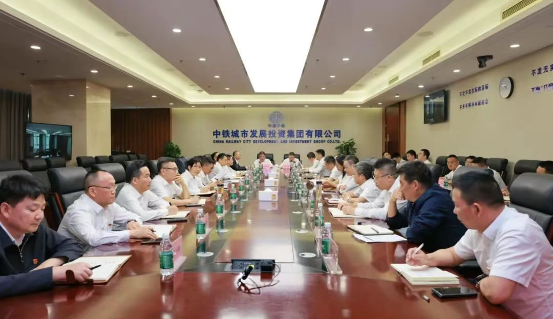 1746676171118268.jpg 1.jpg