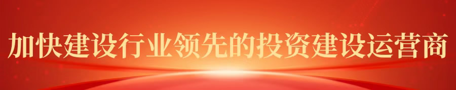 1746684710191190.jpg 1.jpg