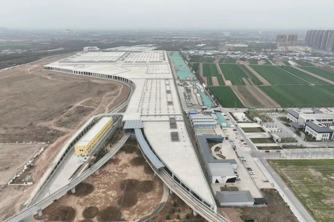 1746685820106297.jpg 1.jpg