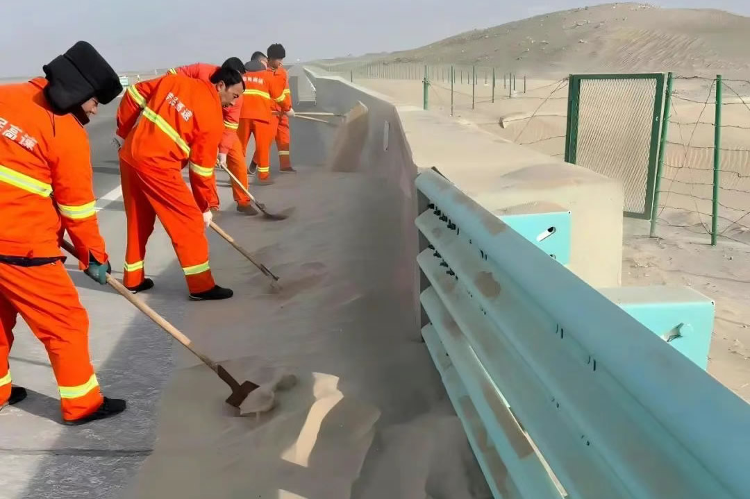 1746687899621809.jpg 1.jpg