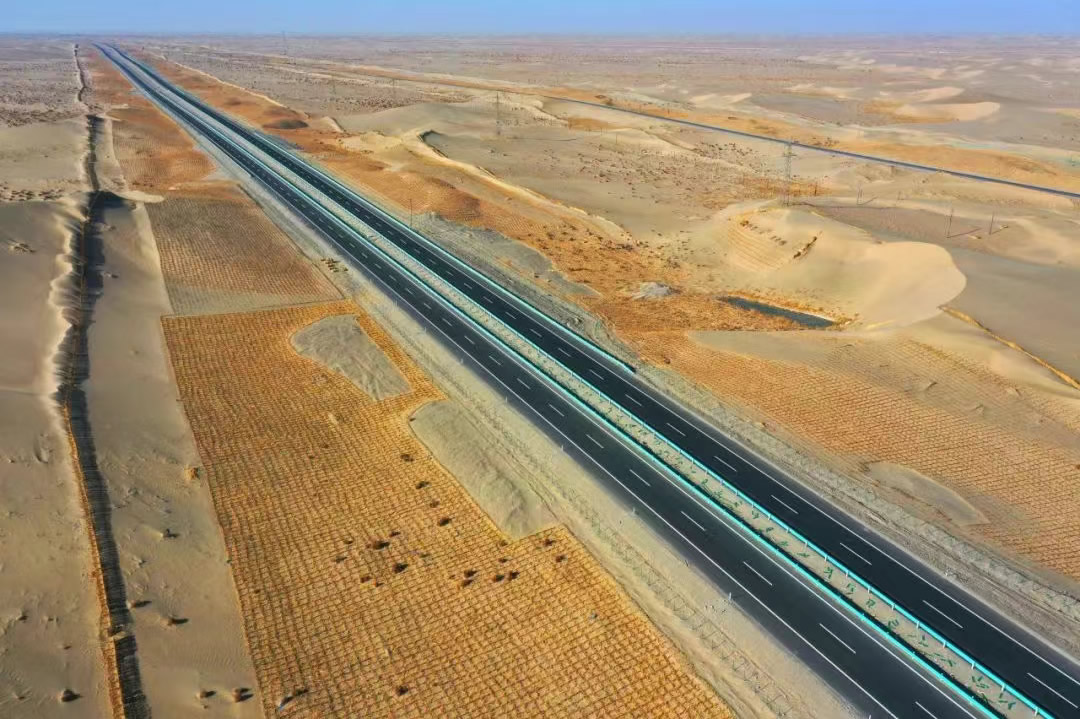 1746687984711530.jpg 1.jpg