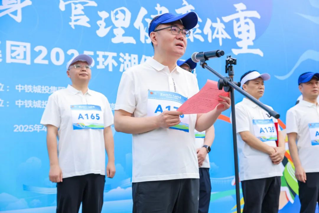 1751007264124736.jpg 1.jpg