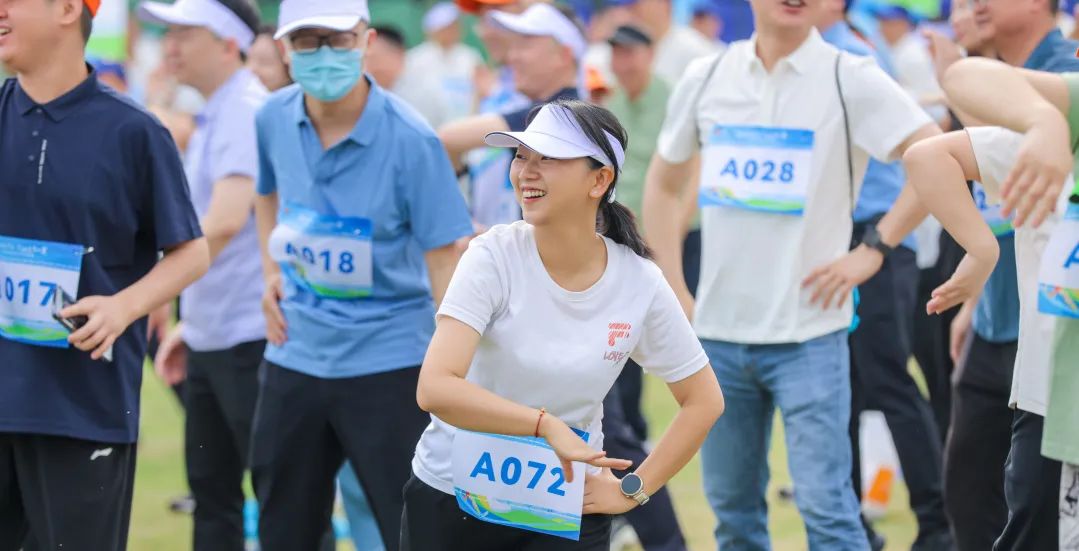 1751007358115398.jpg 1.jpg