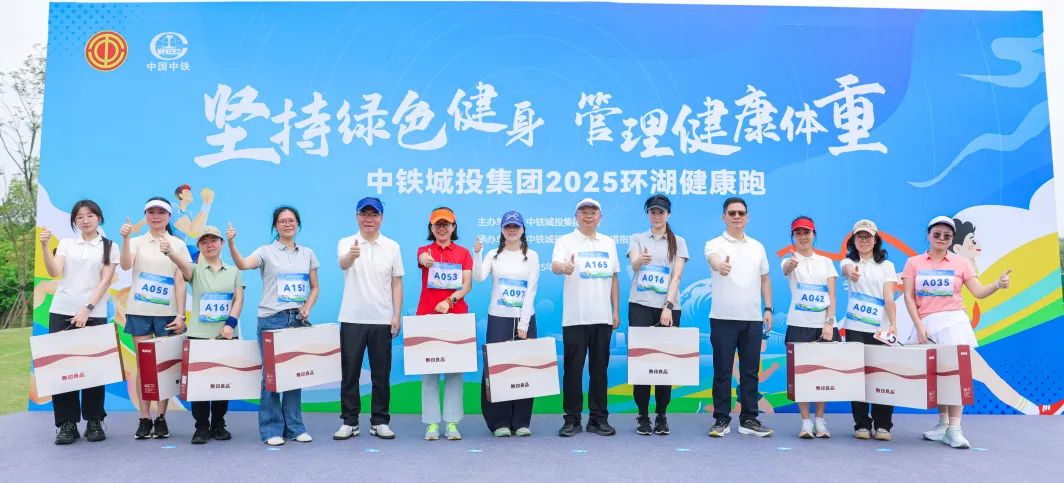 1751007493920880.jpg 1.jpg