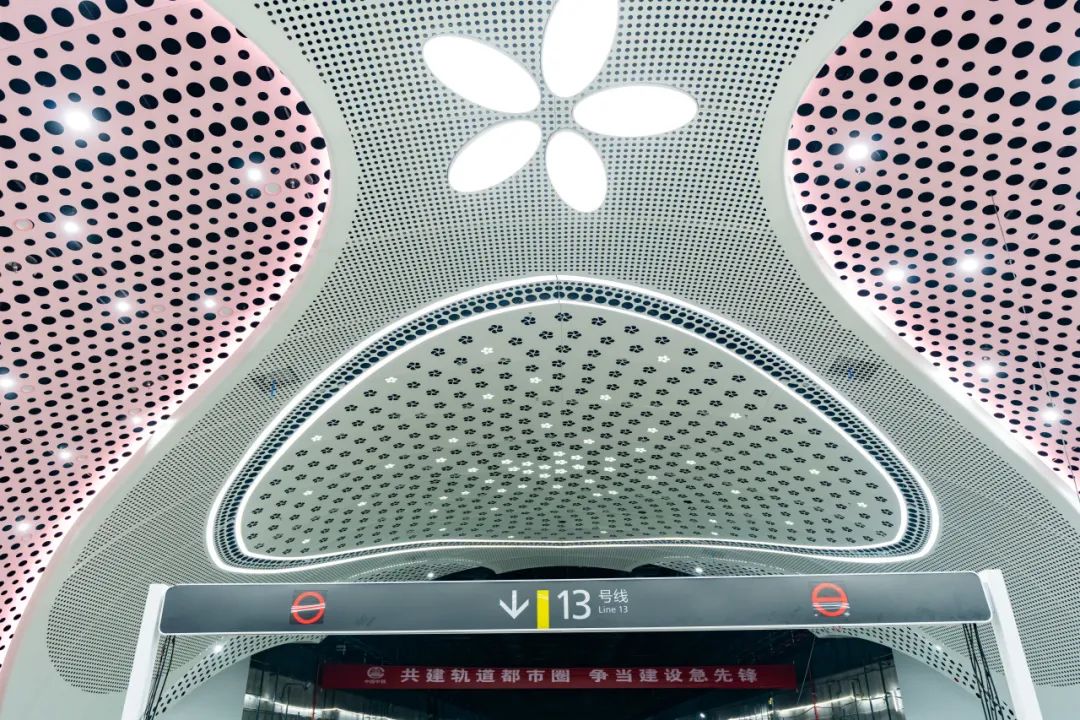 1751012873146953.jpg 1.jpg