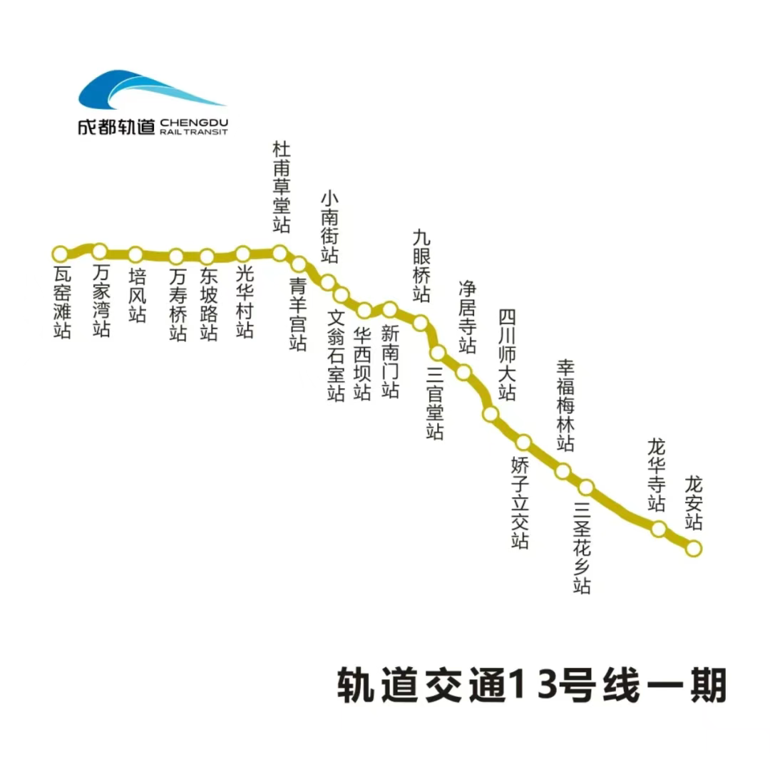 1751012970507818.png 1.png