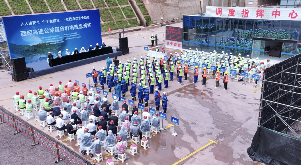 1751013513497705.png 1.png