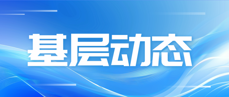 1751014266832234.png 1.png