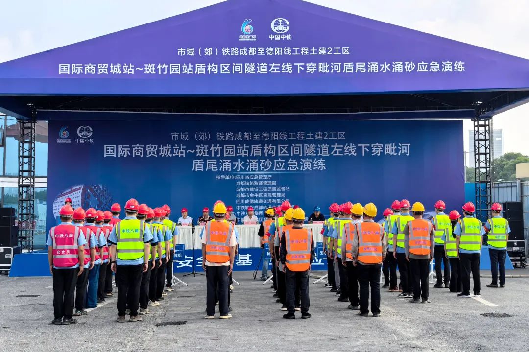 1751014282121698.jpg 1.jpg