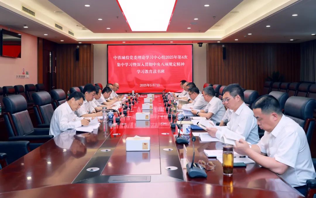 1751249165113638.jpg 1.jpg