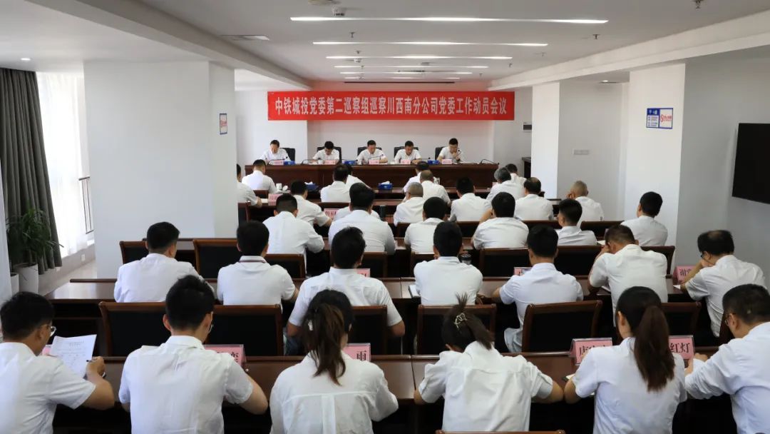 1751249930751679.jpg 1.jpg