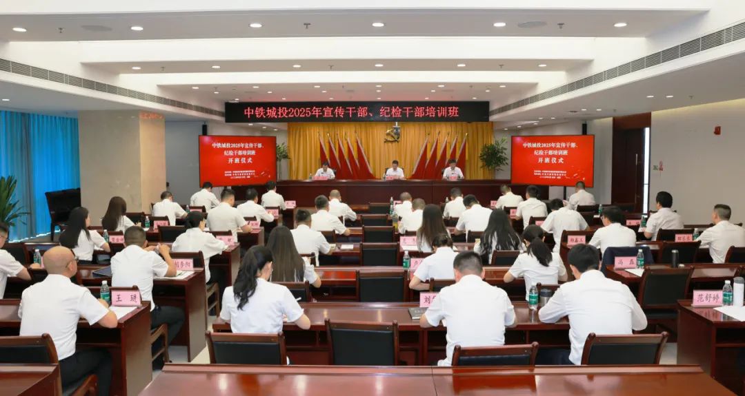 1751250408446540.jpg 1.jpg