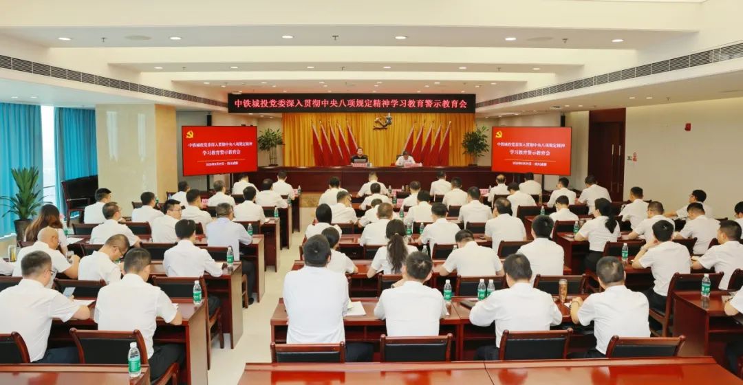 1751251108119912.jpg 1.jpg