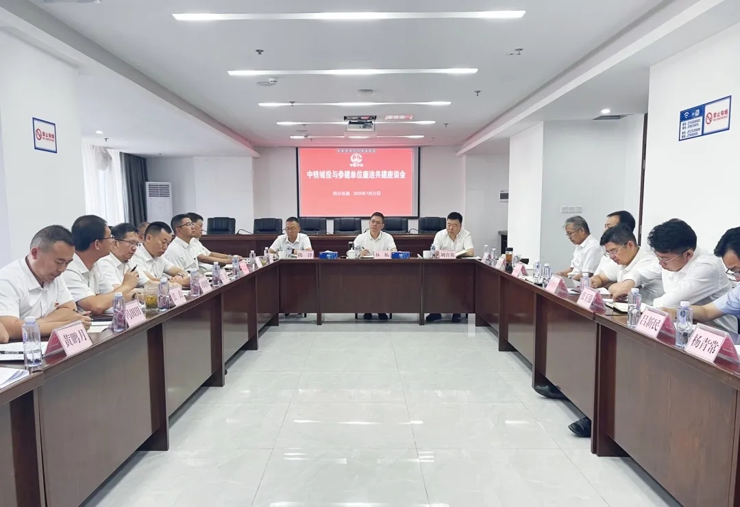 1755066810174278.jpg 1.webp (1).jpg