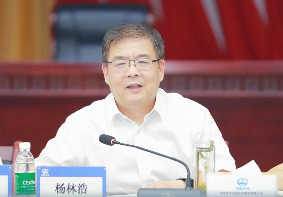 1755067729321447.jpg 1.webp (2).jpg