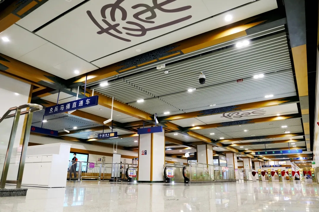 1755068815998638.jpg 1.webp (4).jpg