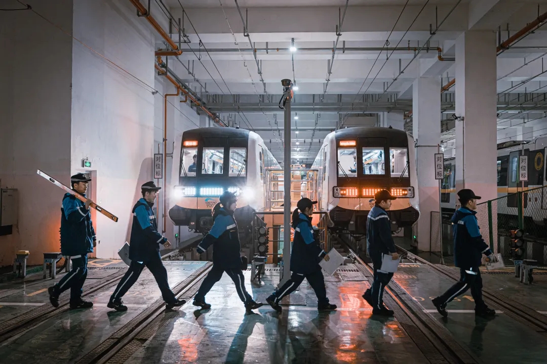 1755068977107764.jpg 1.webp (10).jpg