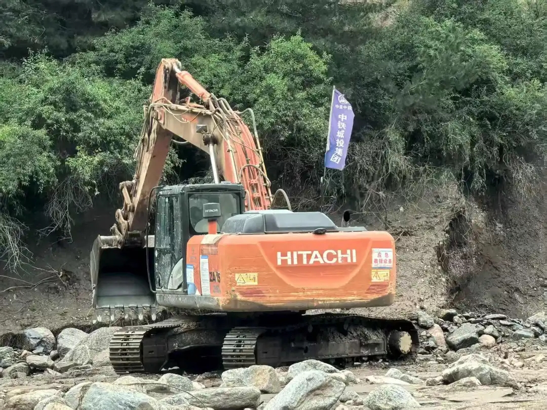 1755069256107187.jpg 1.webp (15).jpg