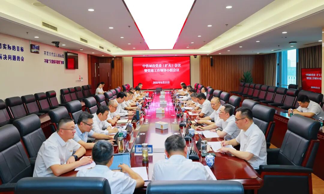 1767162397139788.jpg 1.jpg