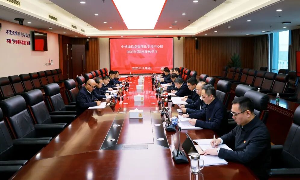 1767163823302470.jpg 1.jpg