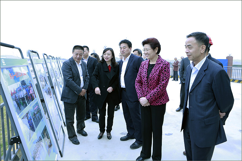 圖片23.jpg 圖片23.jpg